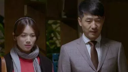 寧可請月嫂,也不讓親媽帶孩子:不是不孝,而是她一生都為自己活!