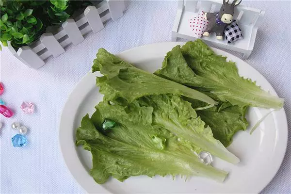 吃點東西就上廁所,每天得排便5到6次,暗示身體什麼問題?