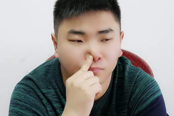 身體的哪些部位清洗的越乾淨,反而會適得其反?髒點也沒關係