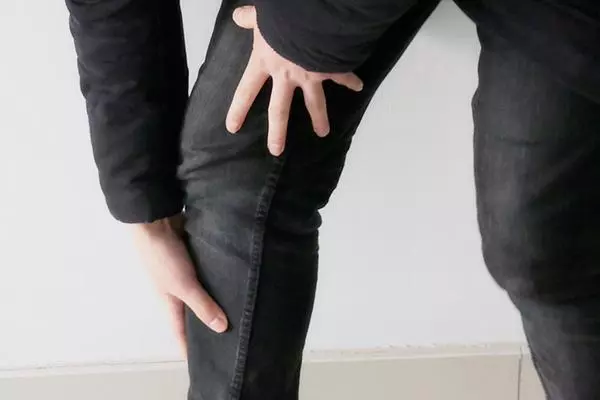 身體的哪些部位清洗的越乾淨,反而會適得其反?髒點也沒關係