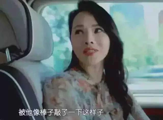 養育孩子,一定要避免的3個大坑!尤其是最後一種!
