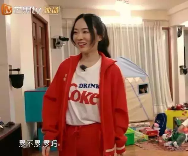 養育孩子,一定要避免的3個大坑!尤其是最後一種!