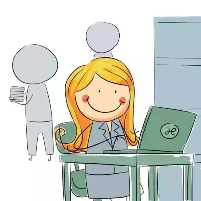 教育出優秀孩子的父母都有這7個共性!