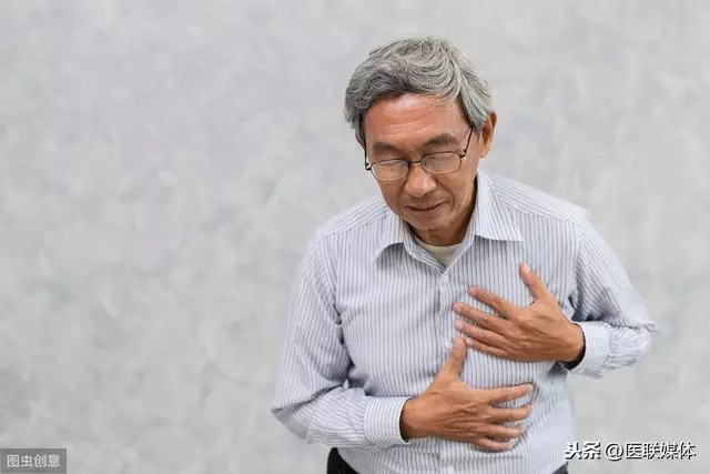中風發作有先兆?身體若有這3個轉變,要及時就醫