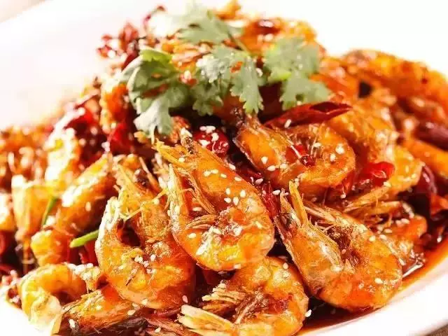 15道一學就會的家常美食菜譜!超級簡單