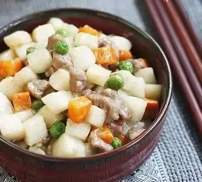 15道一學就會的家常美食菜譜!超級簡單