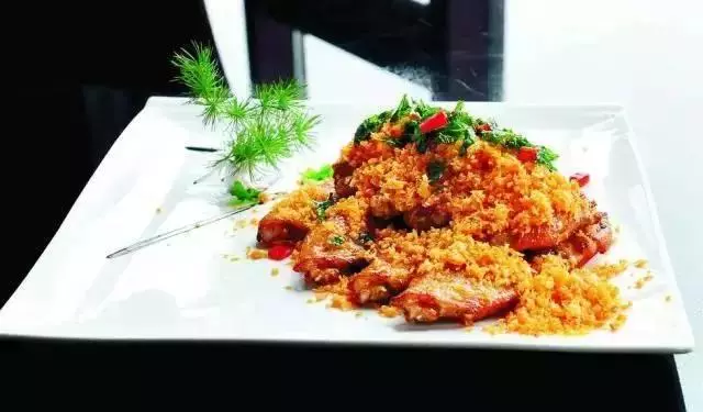 15道一學就會的家常美食菜譜!超級簡單
