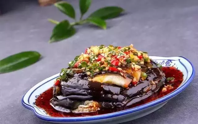 15道一學就會的家常美食菜譜!超級簡單