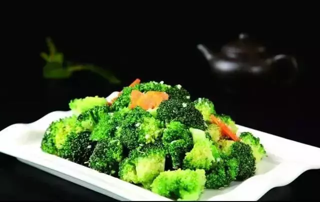15道一學就會的家常美食菜譜!超級簡單