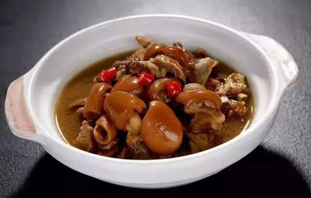 15道一學就會的家常美食菜譜!超級簡單