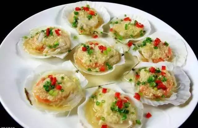 15道一學就會的家常美食菜譜!超級簡單