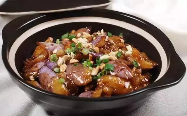 15道一學就會的家常美食菜譜!超級簡單