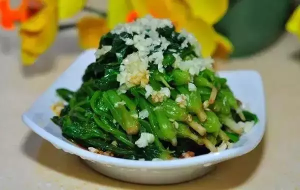 15道一學就會的家常美食菜譜!超級簡單