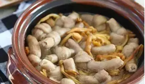 15道一學就會的家常美食菜譜!超級簡單