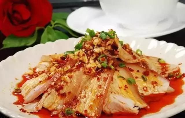 15道一學就會的家常美食菜譜!超級簡單