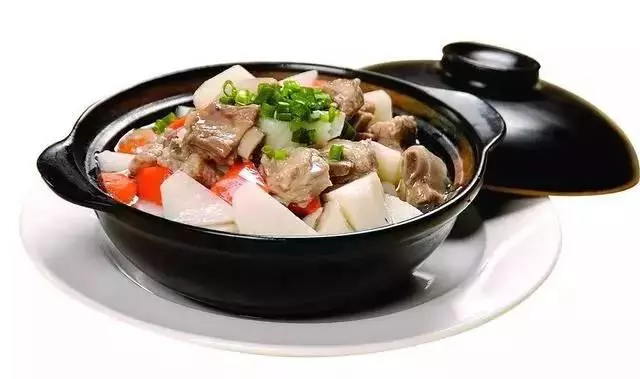 15道一學就會的家常美食菜譜!超級簡單