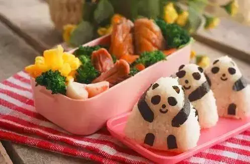 13種飯糰的做法,剩米飯變大美味!簡單營養,吃一次就上癮