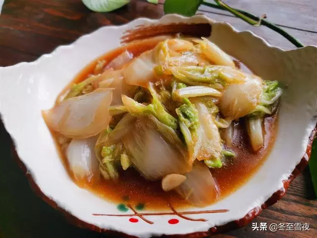 推薦10道家常菜,不用放肉,素炒更有味,味道不輸大魚大肉