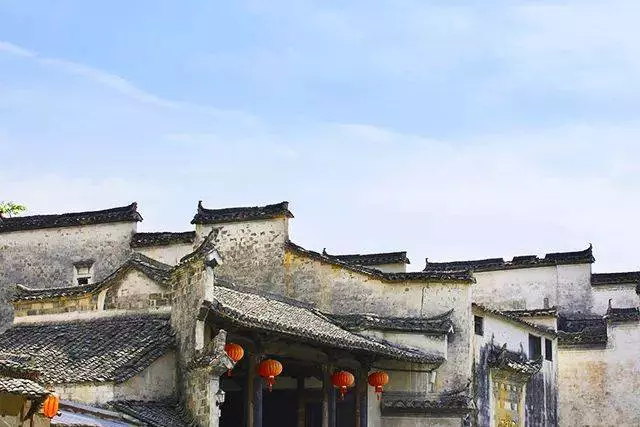 一個人最強大的靠山,不是金錢,不是婚姻,不是子女,而是...