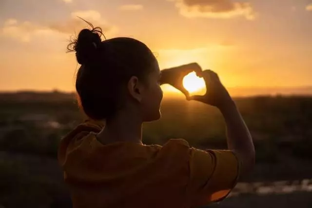 寧願身累,不願心累(精闢)
