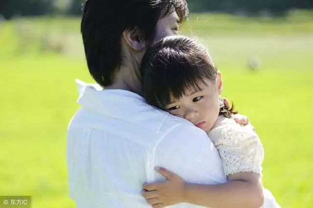 兒子,女兒兩一起犯錯,我怒打了兒子,老婆卻發火說我偏袒兒子