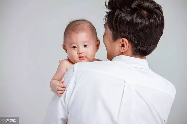 兒子,女兒兩一起犯錯,我怒打了兒子,老婆卻發火說我偏袒兒子