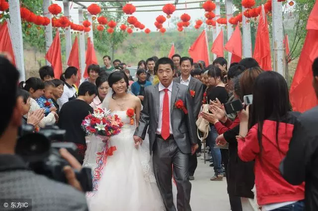 為了孩子我忍了兩年,我不想過這樣的生活了,不如平靜離婚吧