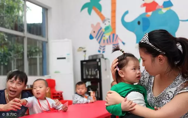 為了孩子我忍了兩年,我不想過這樣的生活了,不如平靜離婚吧