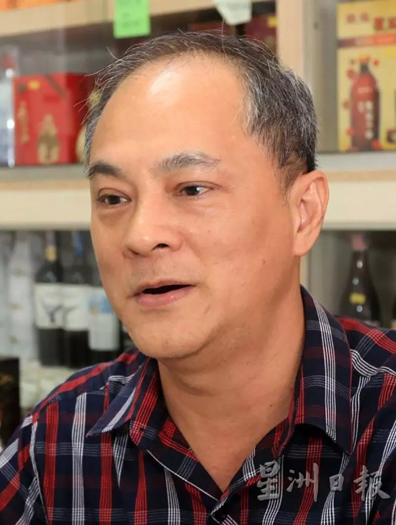 大馬營養師:不想得糖尿病每月最多2杯珍奶!而且最好是要求無糖的!