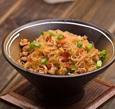步驟非常簡單的16道家常小炒菜,學會了開個飯館綽綽有餘