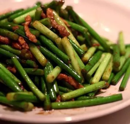 步驟非常簡單的16道家常小炒菜,學會了開個飯館綽綽有餘