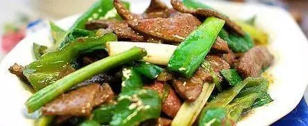 步驟非常簡單的16道家常小炒菜,學會了開個飯館綽綽有餘