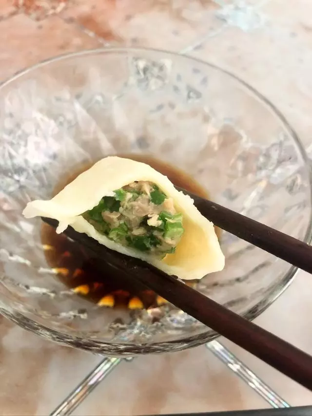 簡單又好做的13種韭菜台做法,上桌就光碟,在家都可以做
