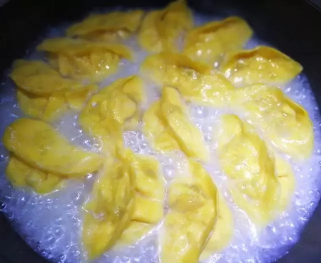 簡單又好做的13種韭菜台做法,上桌就光碟,在家都可以做
