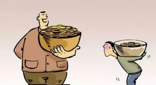 相比窮人思維的可悲,富人思維有多可怕?看完這個故事,恍然大悟!