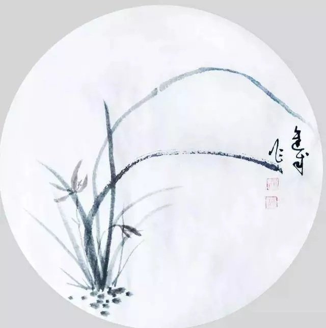 有一種人,待人和善,卻習慣獨來獨往 !