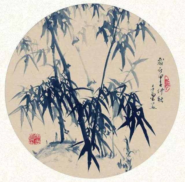 有一種人,待人和善,卻習慣獨來獨往 !