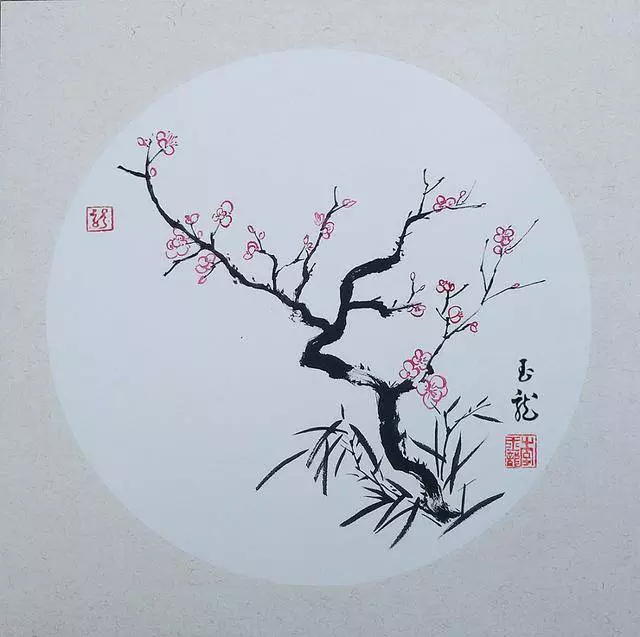 有一種人,待人和善,卻習慣獨來獨往 !