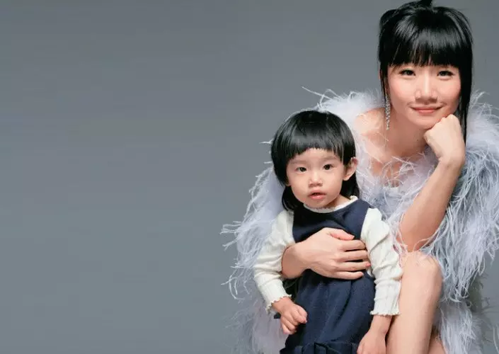 脫口離婚!陶晶瑩結婚14年「女兒不知道要跟誰」,為家庭付出「被李李仁踩到底線」:誓言都沒了!