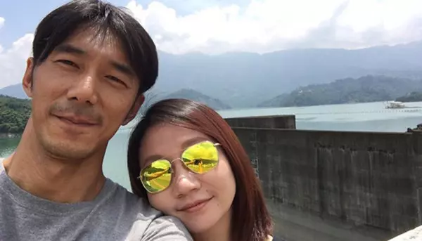 脫口離婚!陶晶瑩結婚14年「女兒不知道要跟誰」,為家庭付出「被李李仁踩到底線」:誓言都沒了!