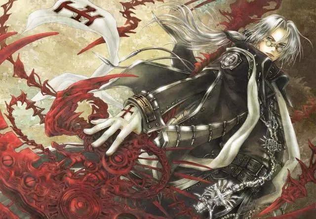 這些作品因為「太良心」,最終把公司做到(瀕臨)破產!