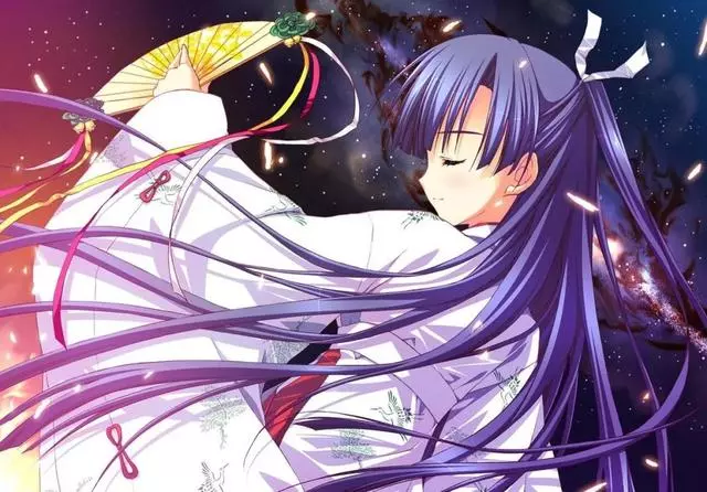又一家美少女遊戲公司破產,現在是手遊的時代,不改革就只能黯然退場