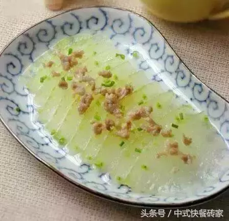 精選15道家常菜,值得收藏!