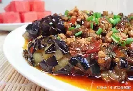 精選15道家常菜,值得收藏!