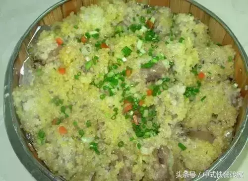 精選15道家常菜,值得收藏!