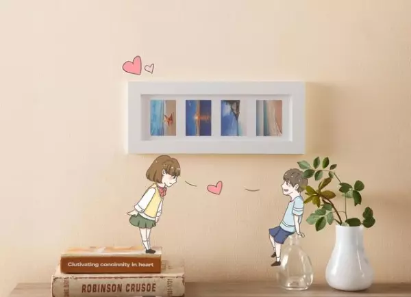 別愛嘆氣!女人「苦命」還是「好命」,看4個細節,全都懂了!