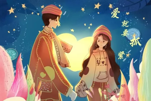 別愛嘆氣!女人「苦命」還是「好命」,看4個細節,全都懂了!