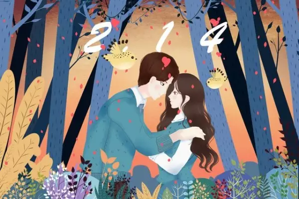 別愛嘆氣!女人「苦命」還是「好命」,看4個細節,全都懂了!