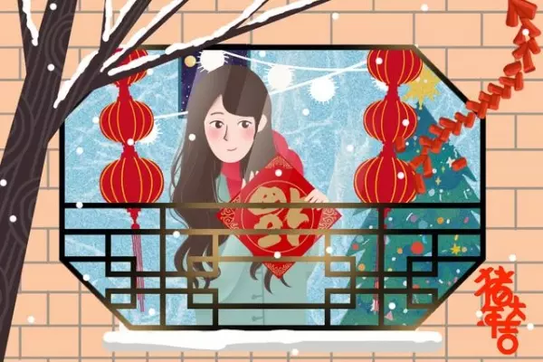 別愛嘆氣!女人「苦命」還是「好命」,看4個細節,全都懂了!