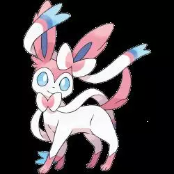 【Pokemon Go】伊布家族進化後每種屬性的能力誰最強?能力與PVP對戰的分析 !